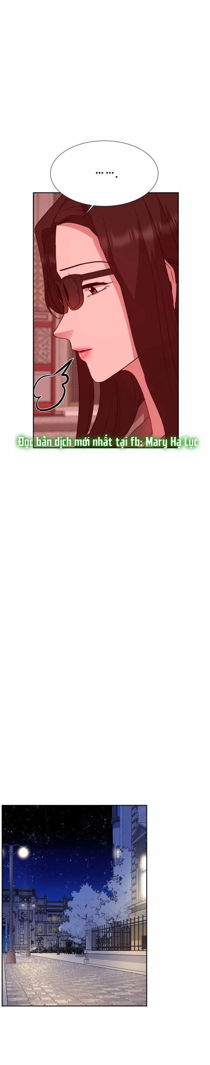 Tuyệt Đối Chiếm Hữu 25.1 trang 11