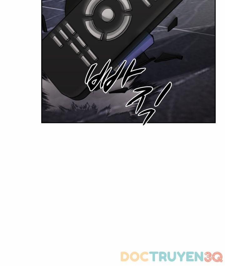 Tuyệt Đối Chiếm Hữu 28.5 trang 10