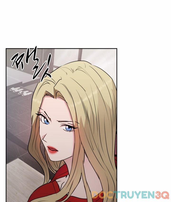 Tuyệt Đối Chiếm Hữu 28.5 trang 13
