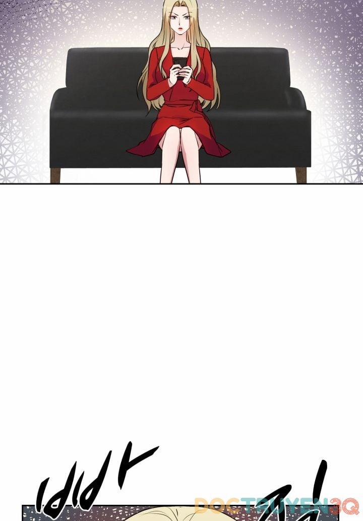 Tuyệt Đối Chiếm Hữu 28.5 trang 21