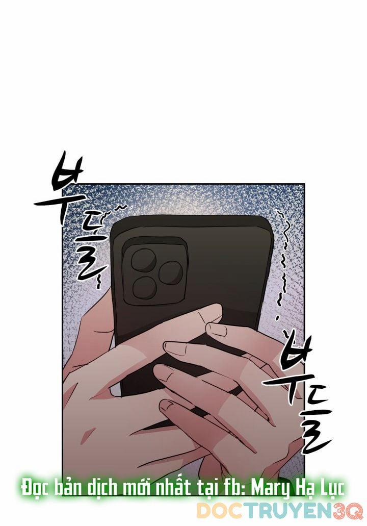 Tuyệt Đối Chiếm Hữu 28.5 trang 23