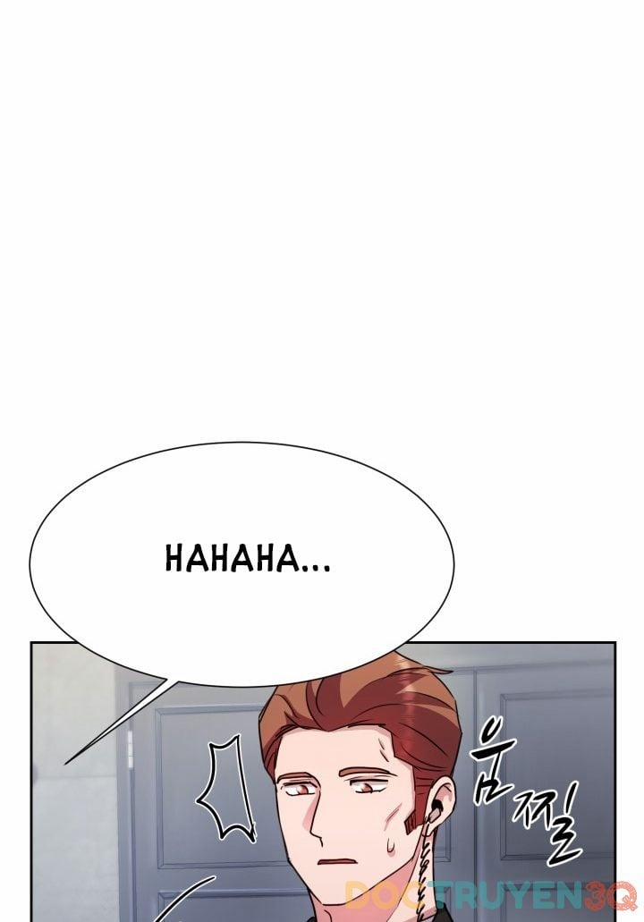 Tuyệt Đối Chiếm Hữu 28.5 trang 24