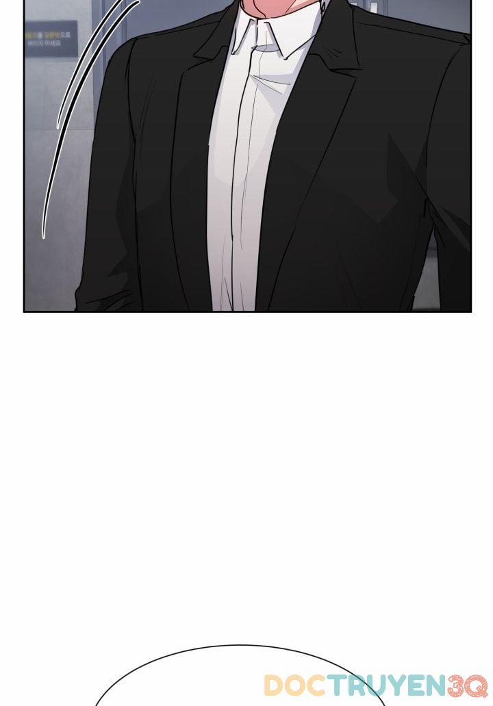 Tuyệt Đối Chiếm Hữu 28.5 trang 25