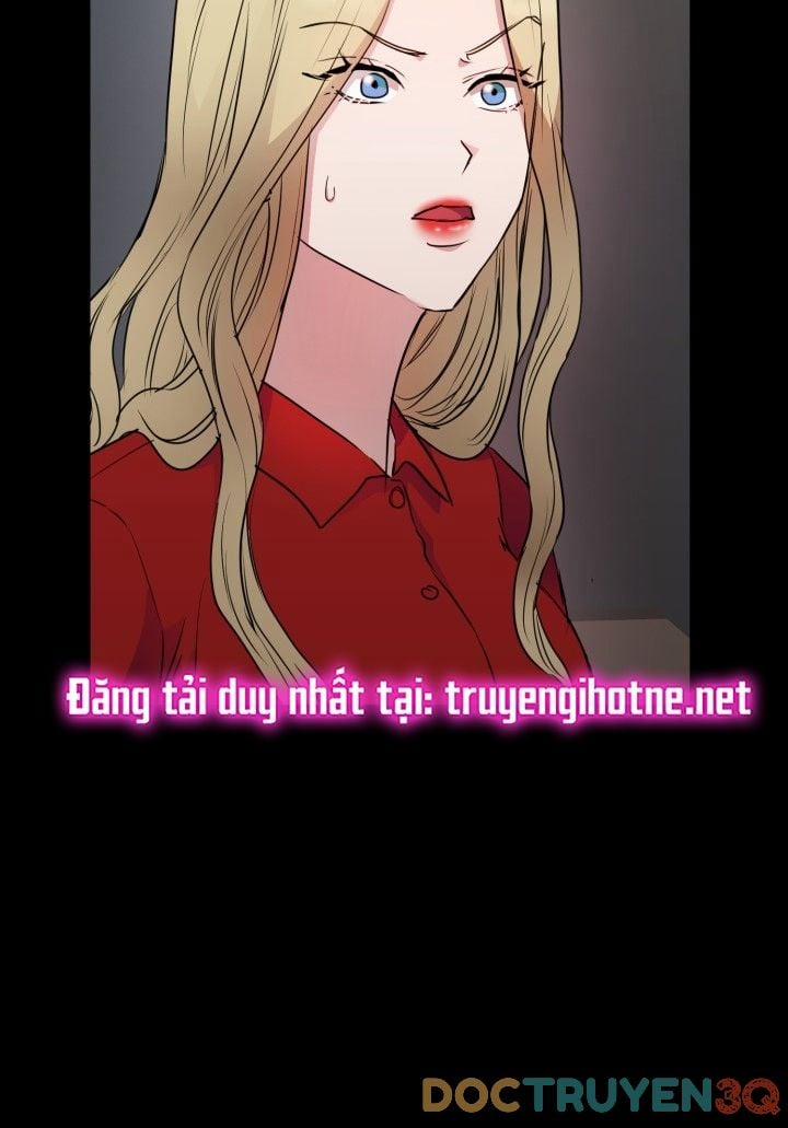 Tuyệt Đối Chiếm Hữu 28.5 trang 30