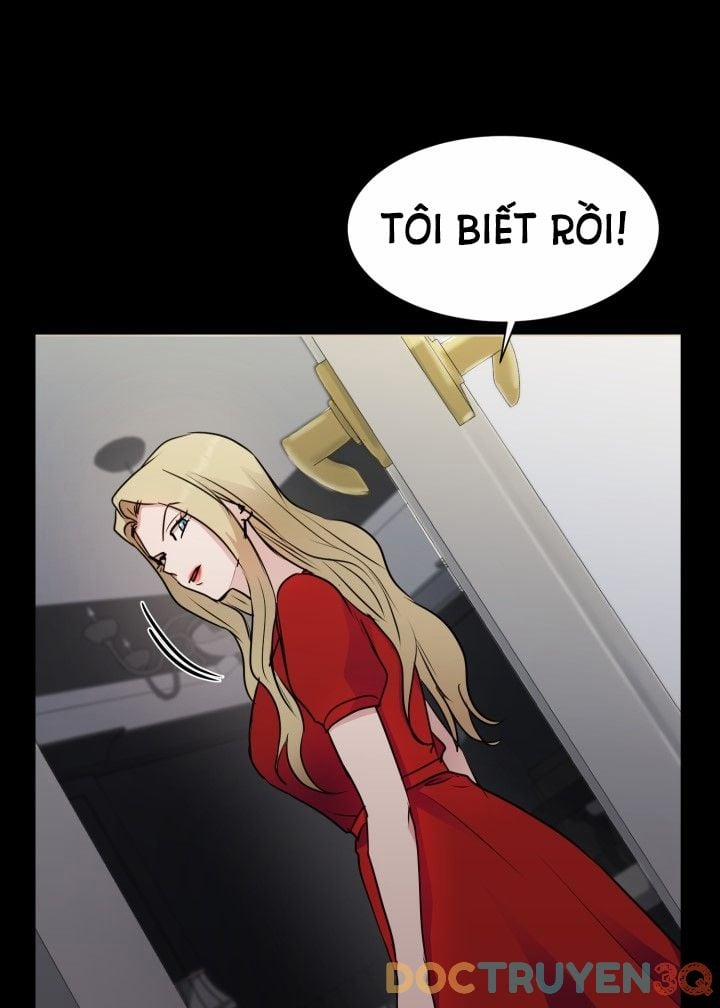 Tuyệt Đối Chiếm Hữu 28.5 trang 31