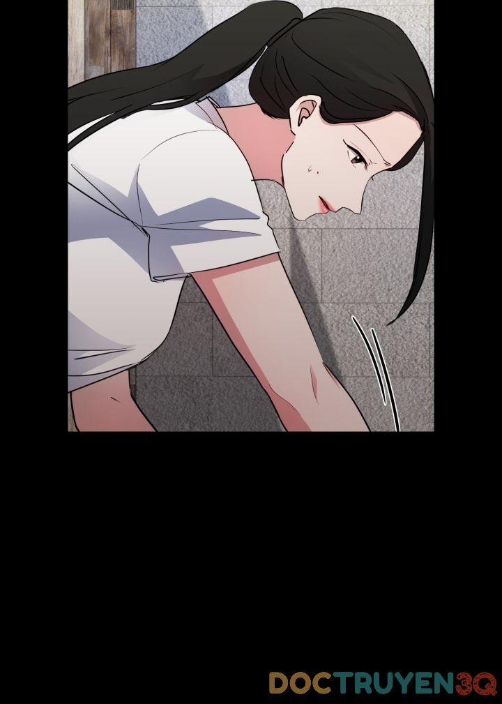 Tuyệt Đối Chiếm Hữu 28.5 trang 37