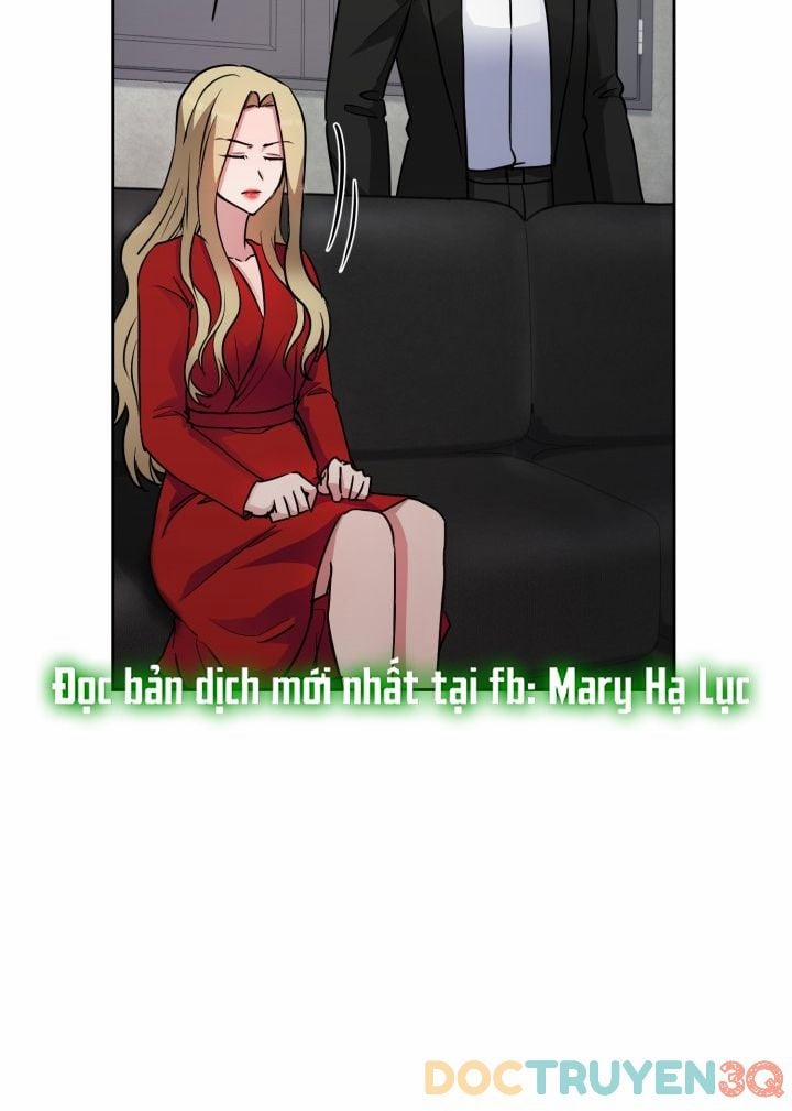 Tuyệt Đối Chiếm Hữu 28.5 trang 39