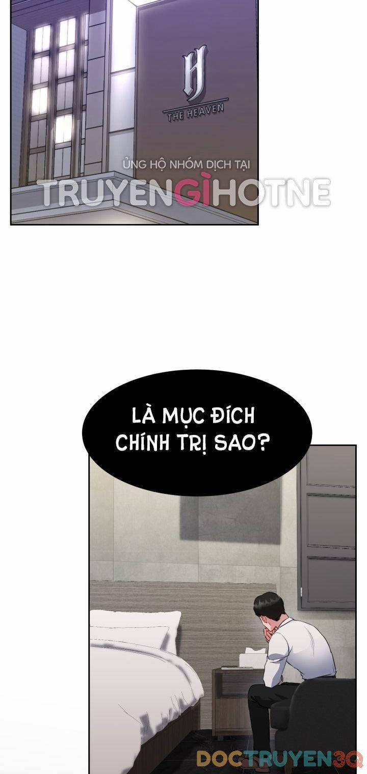 Tuyệt Đối Chiếm Hữu 28.5 trang 48