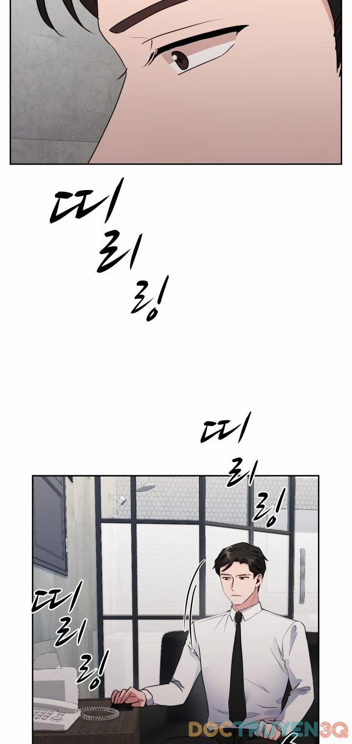 Tuyệt Đối Chiếm Hữu 28.5 trang 51