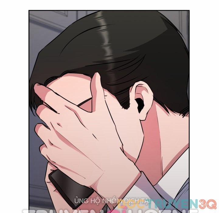 Tuyệt Đối Chiếm Hữu 28.5 trang 61