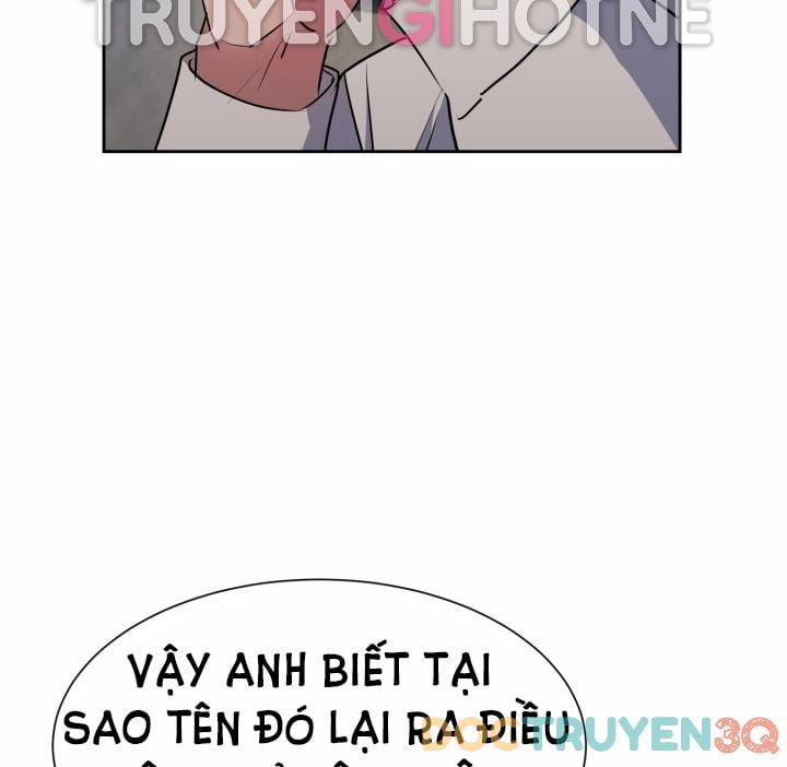 Tuyệt Đối Chiếm Hữu 28.5 trang 62
