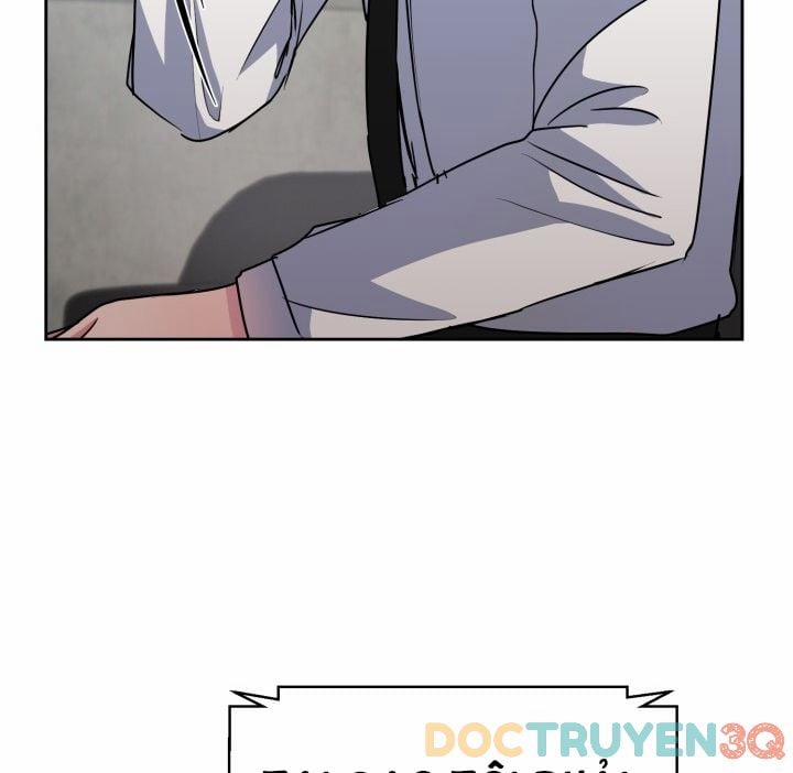 Tuyệt Đối Chiếm Hữu 28.5 trang 64
