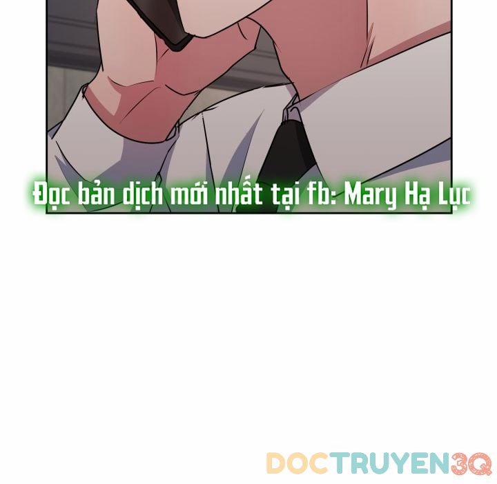 Tuyệt Đối Chiếm Hữu 28.5 trang 66