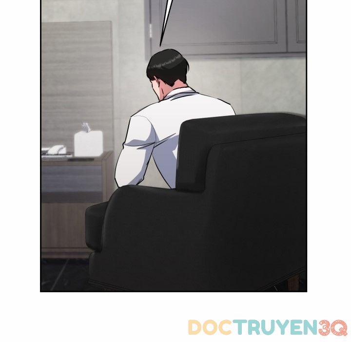 Tuyệt Đối Chiếm Hữu 28.5 trang 68