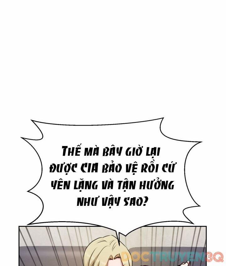 Tuyệt Đối Chiếm Hữu 28.5 trang 7