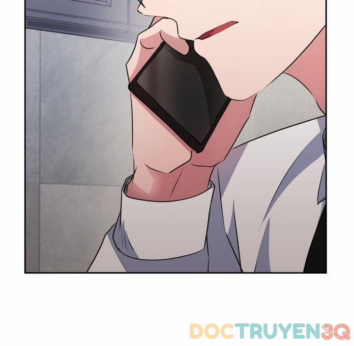 Tuyệt Đối Chiếm Hữu 28.5 trang 70