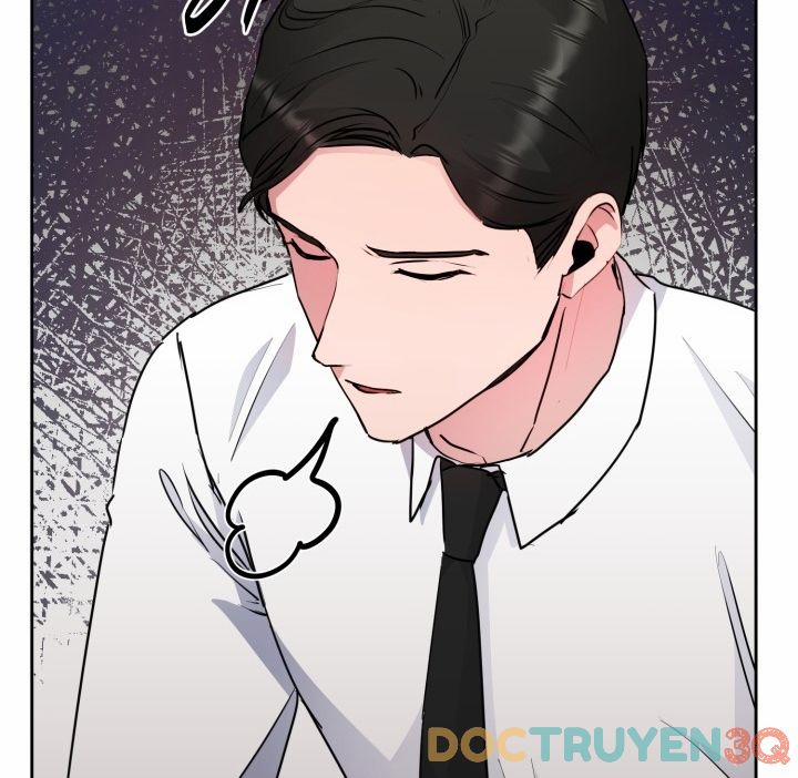 Tuyệt Đối Chiếm Hữu 28.5 trang 73