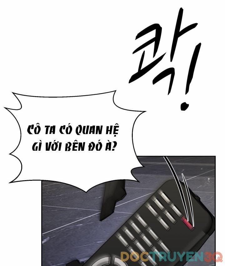 Tuyệt Đối Chiếm Hữu 28.5 trang 9