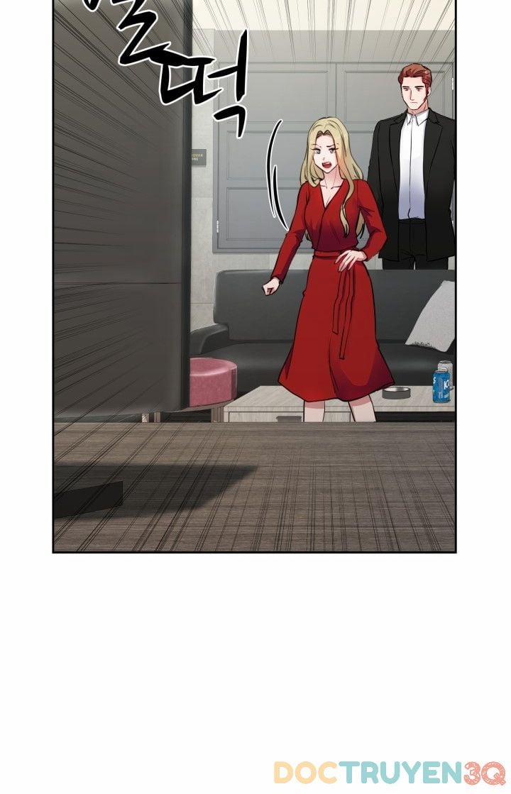 Tuyệt Đối Chiếm Hữu 28 trang 15