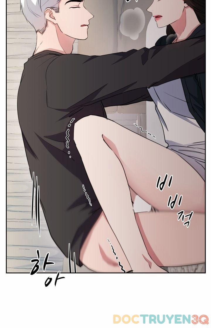 Tuyệt Đối Chiếm Hữu 28 trang 5
