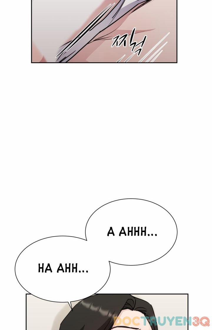 Tuyệt Đối Chiếm Hữu 28 trang 8