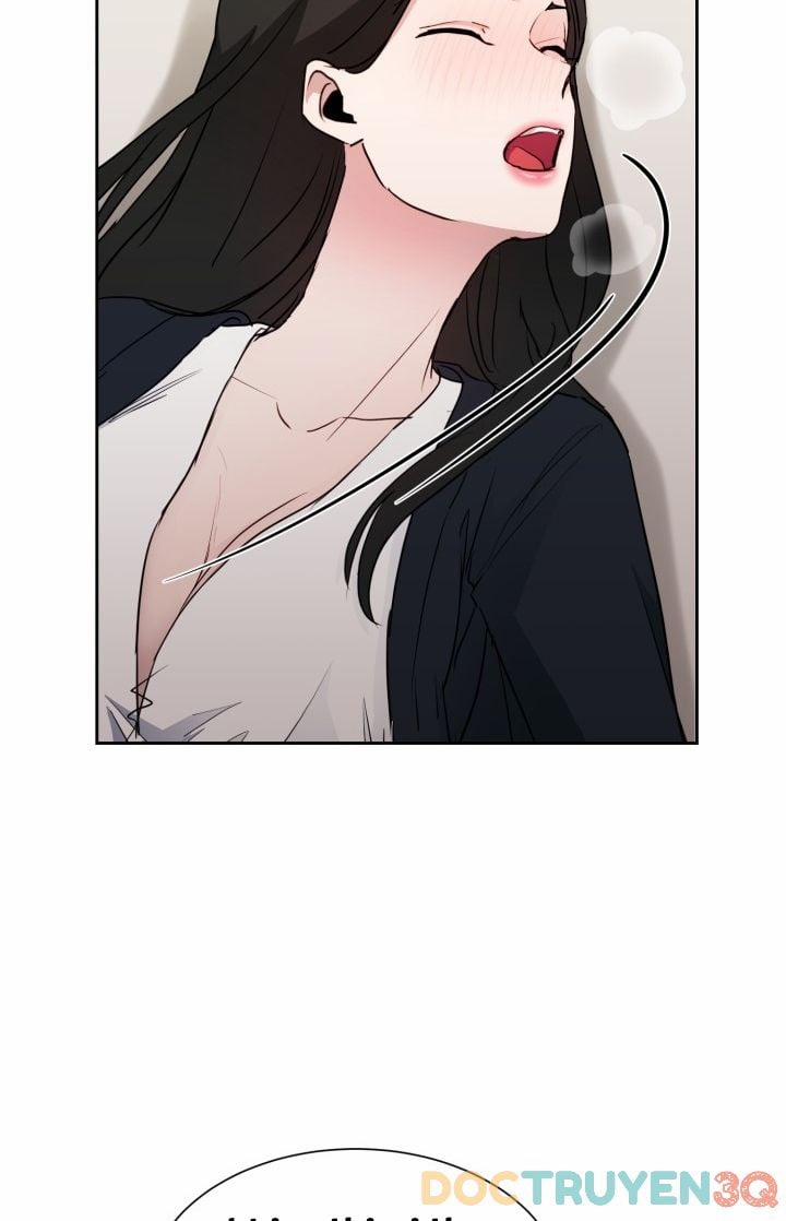 Tuyệt Đối Chiếm Hữu 28 trang 9