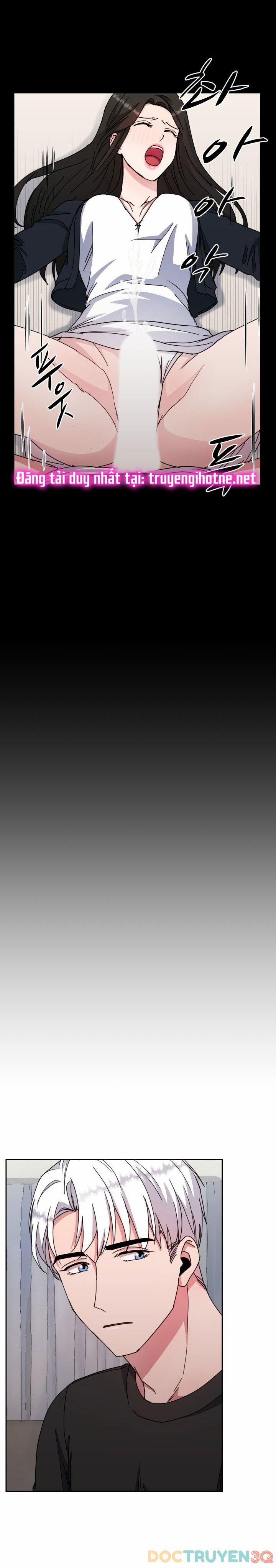 Tuyệt Đối Chiếm Hữu 29.5 trang 12