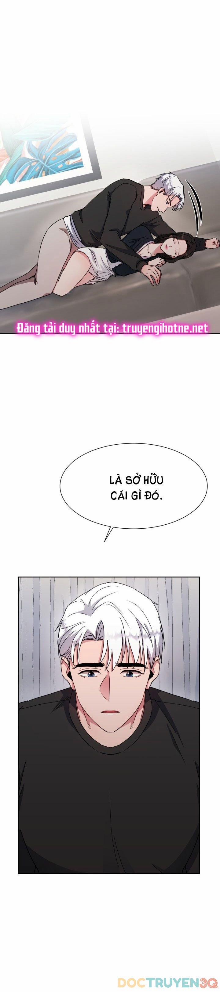 Tuyệt Đối Chiếm Hữu 29.5 trang 16