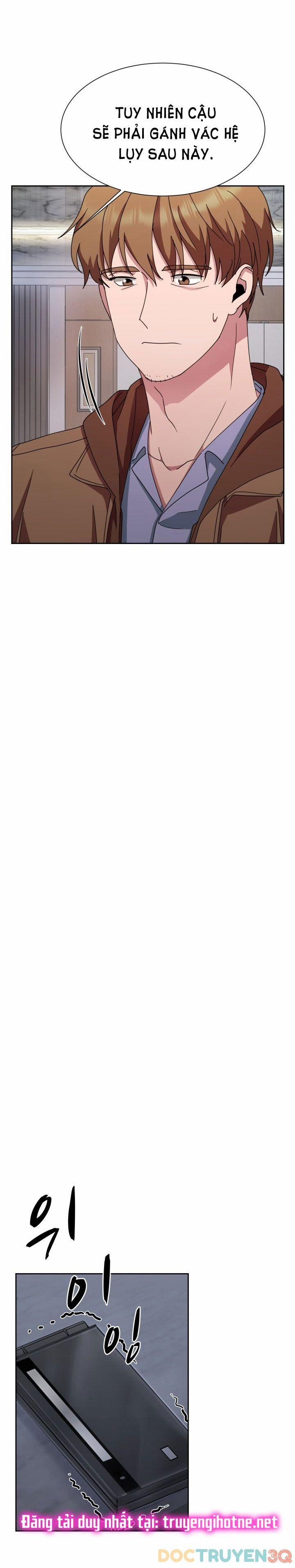 Tuyệt Đối Chiếm Hữu 29 trang 11