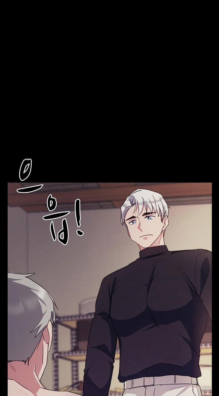 Tuyệt Đối Chiếm Hữu 3.1 trang 12