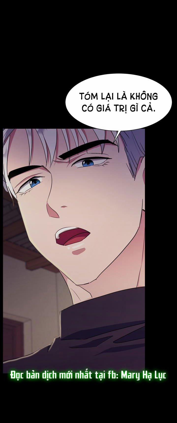 Tuyệt Đối Chiếm Hữu 3.1 trang 14