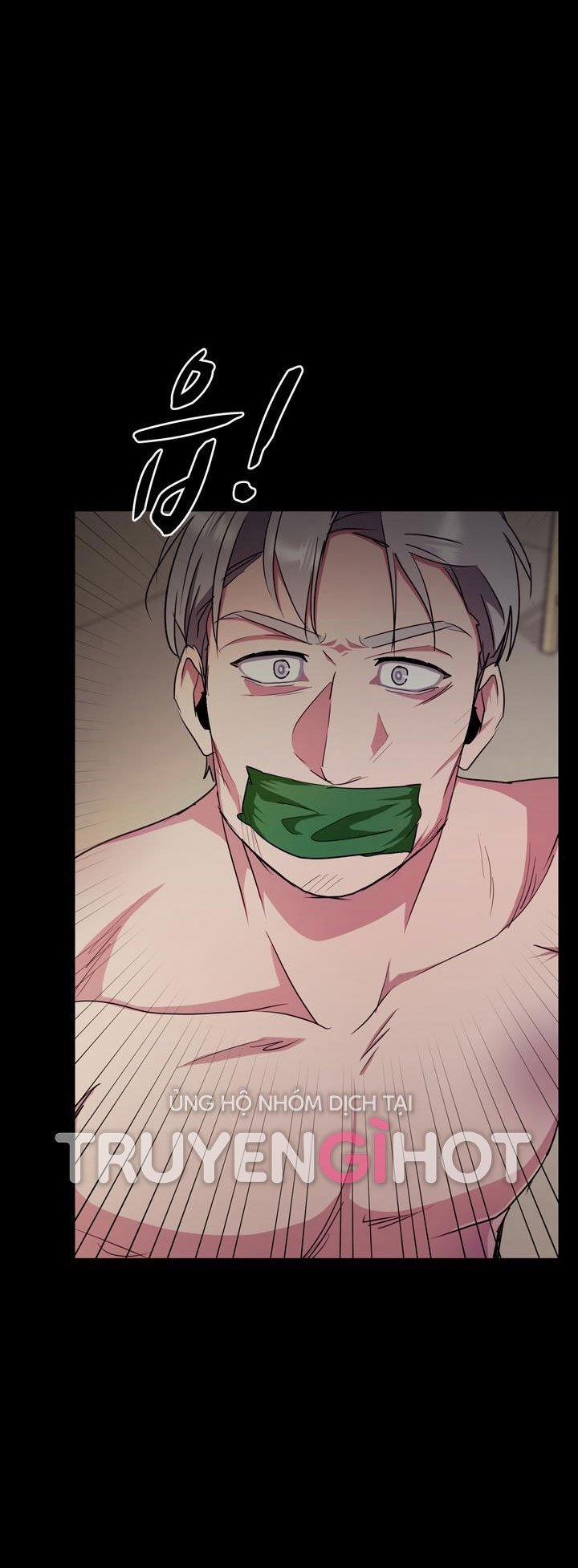 Tuyệt Đối Chiếm Hữu 3.1 trang 15