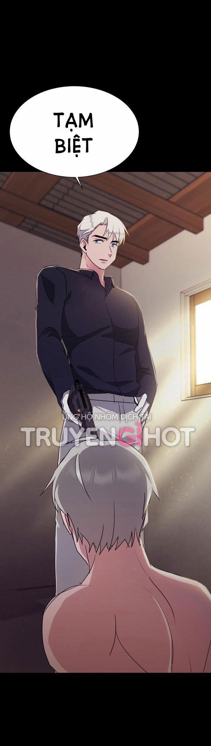 Tuyệt Đối Chiếm Hữu 3.1 trang 17