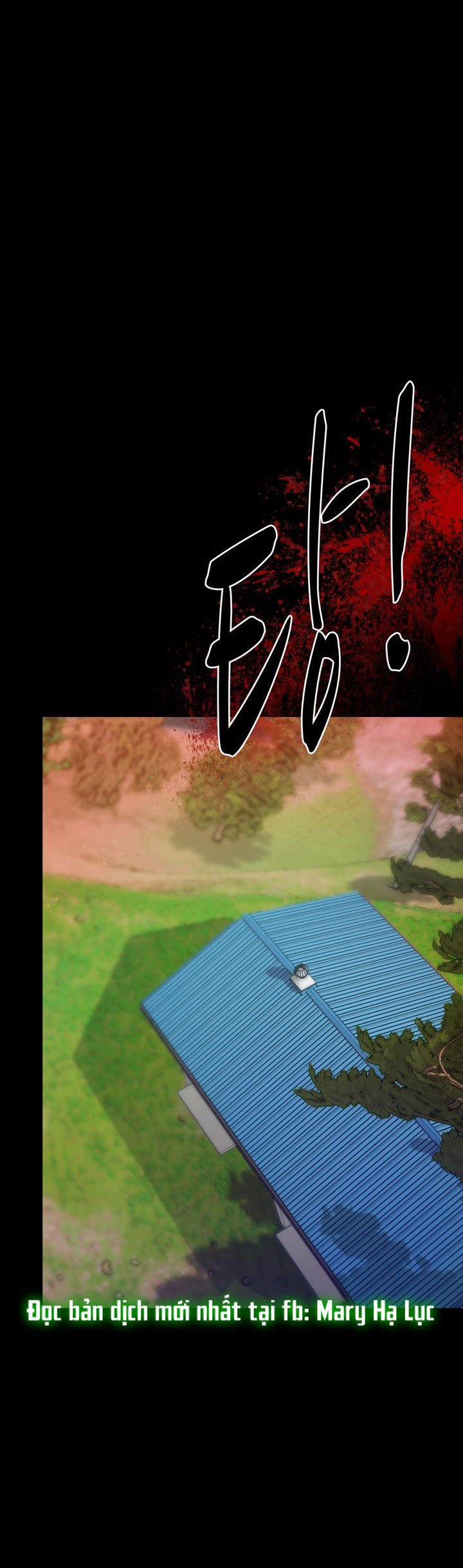 Tuyệt Đối Chiếm Hữu 3.1 trang 18