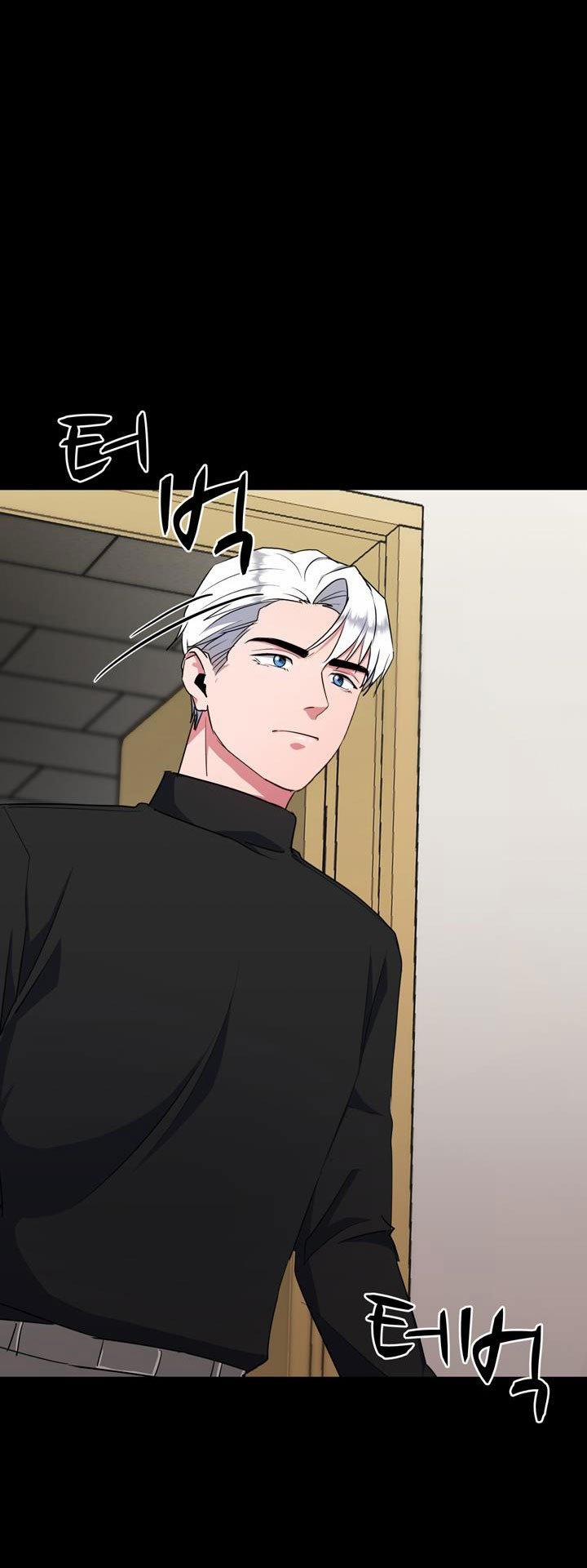 Tuyệt Đối Chiếm Hữu 3.1 trang 19