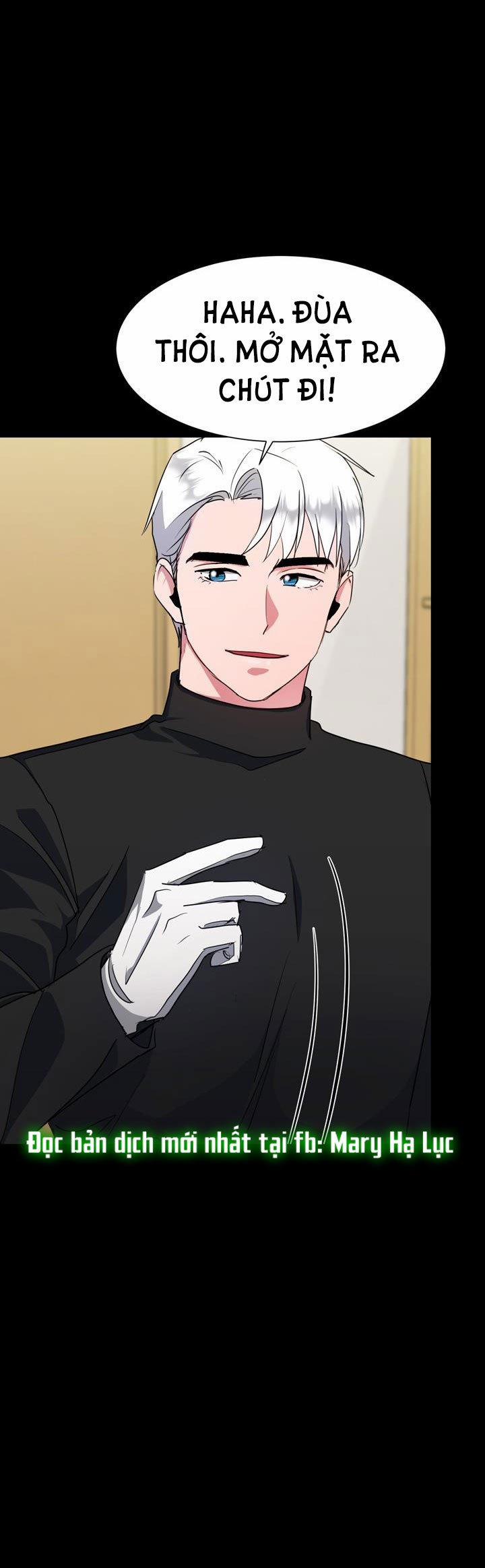 Tuyệt Đối Chiếm Hữu 3.1 trang 23