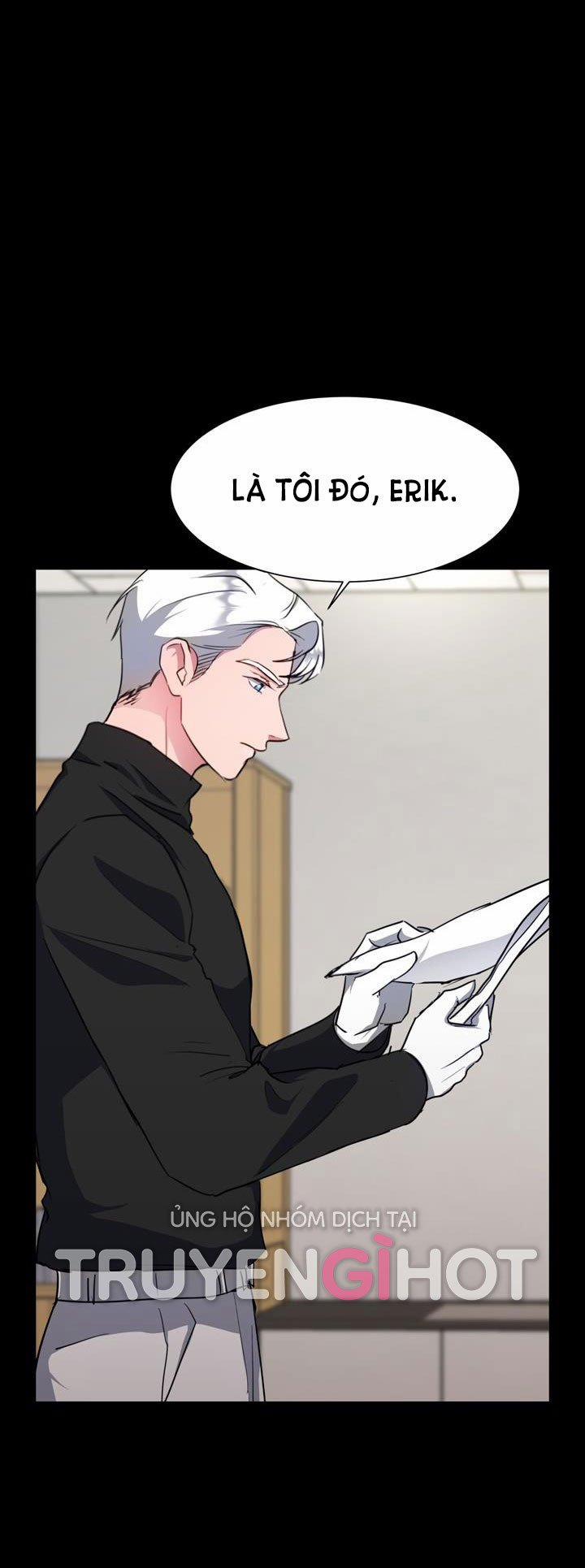 Tuyệt Đối Chiếm Hữu 3.1 trang 29