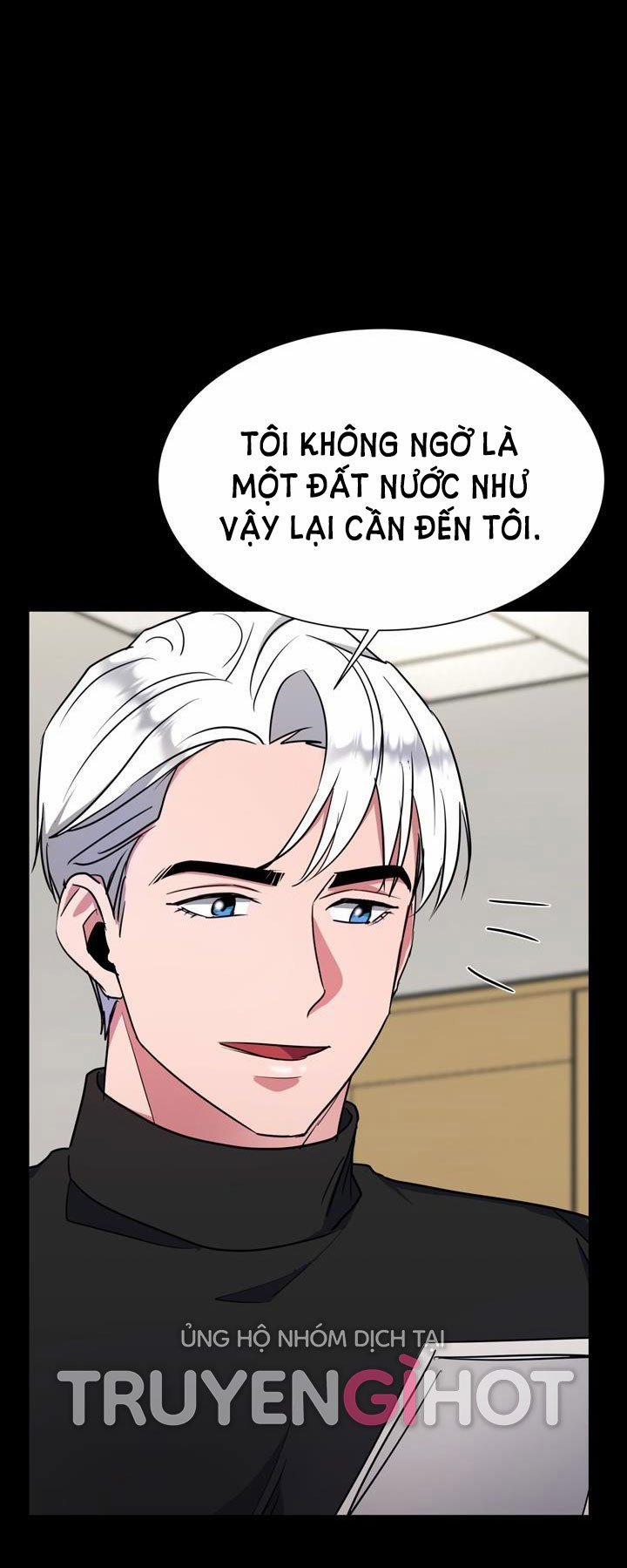 Tuyệt Đối Chiếm Hữu 3.1 trang 32