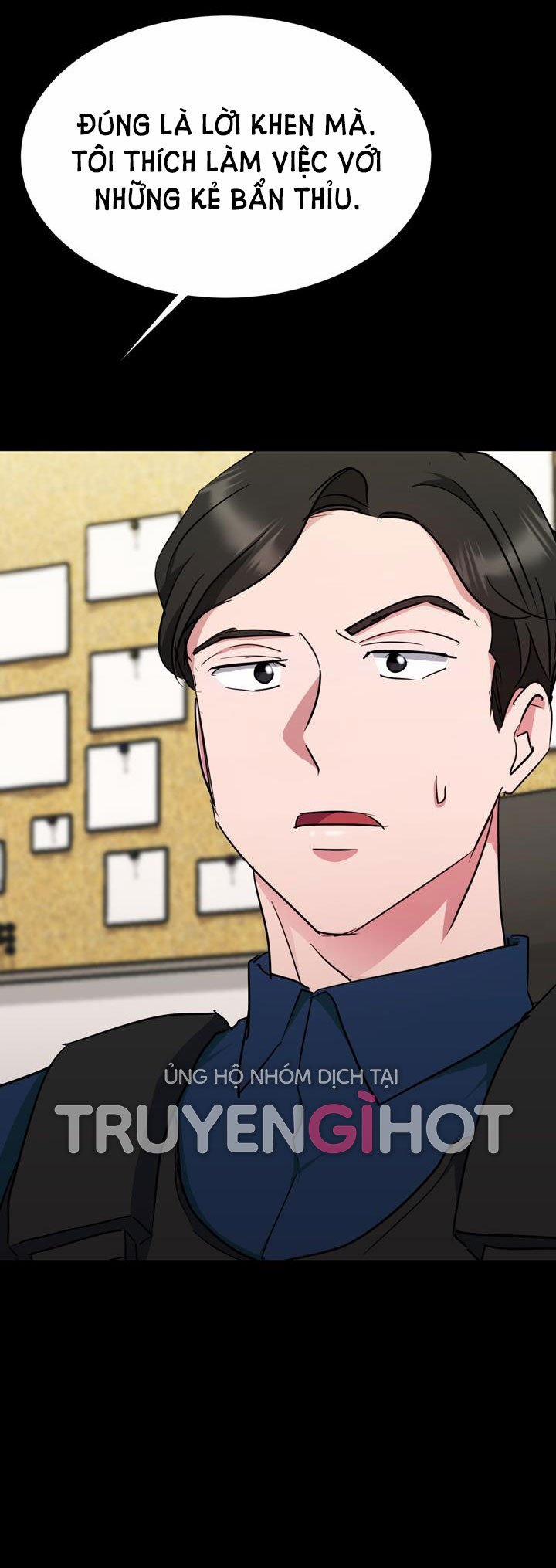 Tuyệt Đối Chiếm Hữu 3.1 trang 35