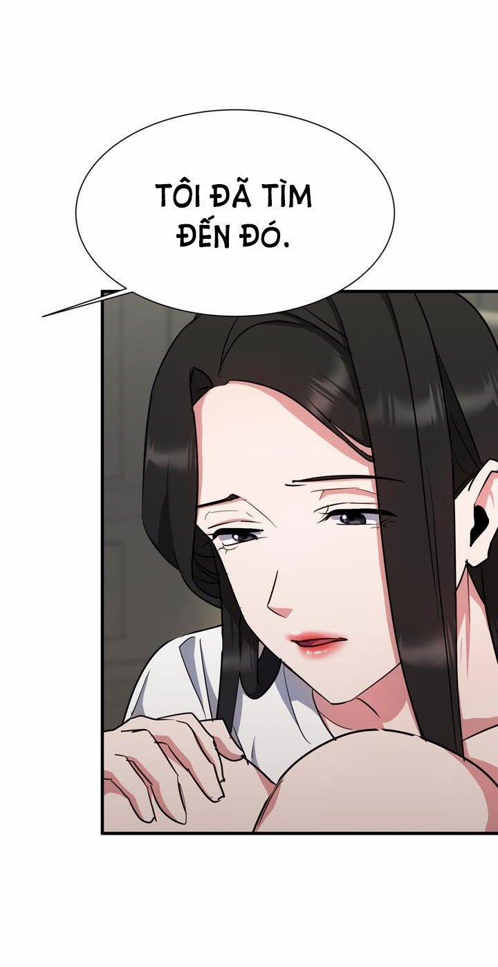 Tuyệt Đối Chiếm Hữu 3.1 trang 4