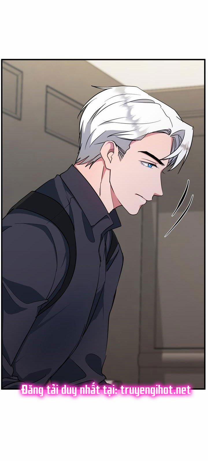 Tuyệt Đối Chiếm Hữu 3.1 trang 5