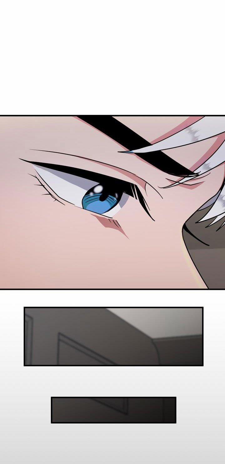 Tuyệt Đối Chiếm Hữu 3.1 trang 6