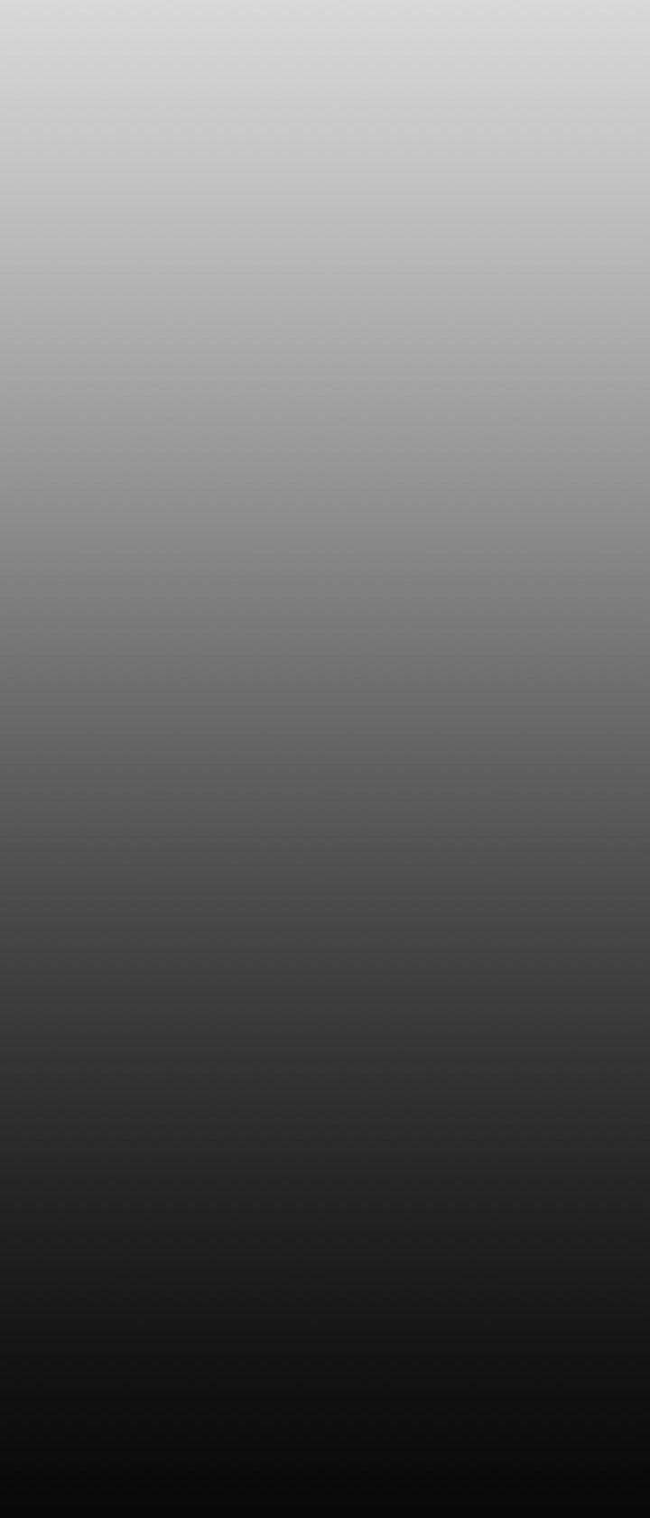 Tuyệt Đối Chiếm Hữu 3.1 trang 7