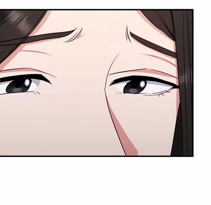 Tuyệt Đối Chiếm Hữu 3.2 trang 15