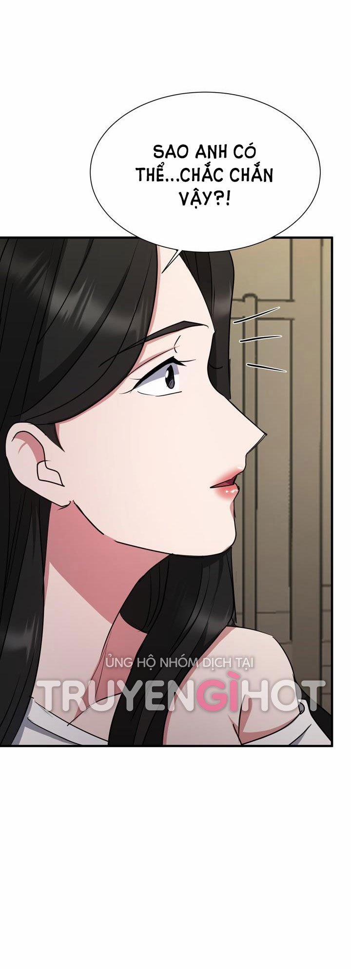 Tuyệt Đối Chiếm Hữu 3.2 trang 18