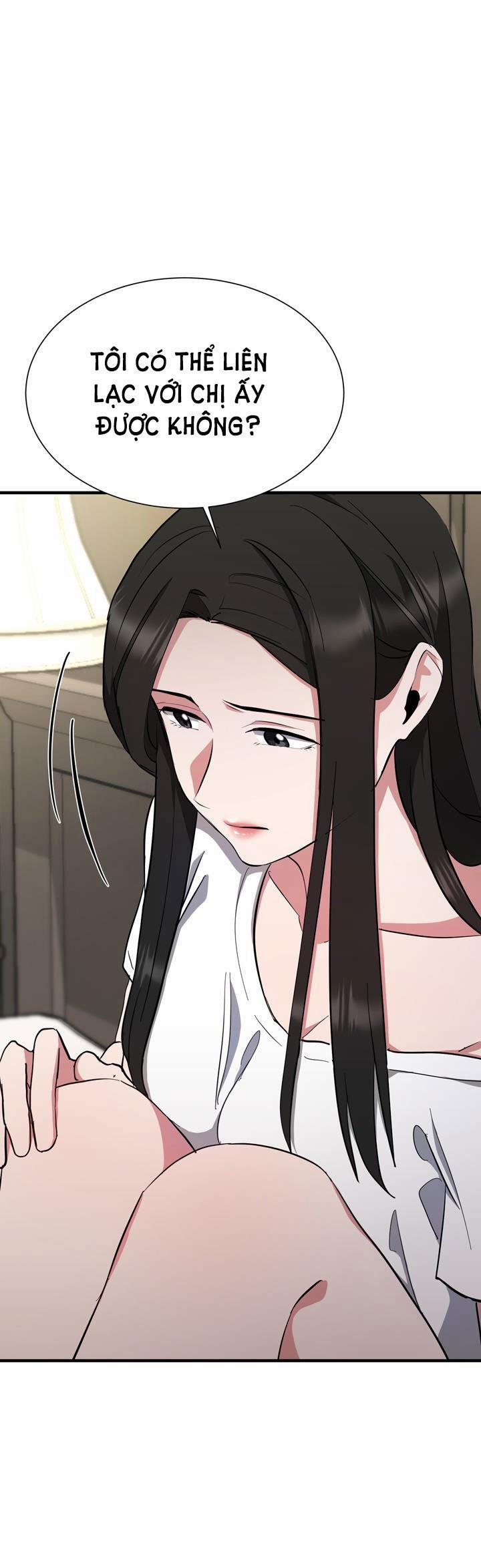 Tuyệt Đối Chiếm Hữu 3.2 trang 20