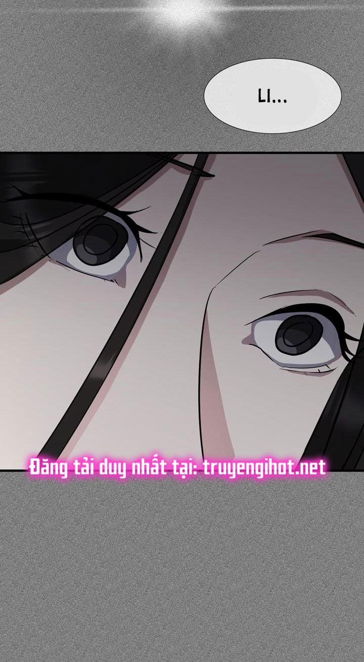 Tuyệt Đối Chiếm Hữu 3.2 trang 32
