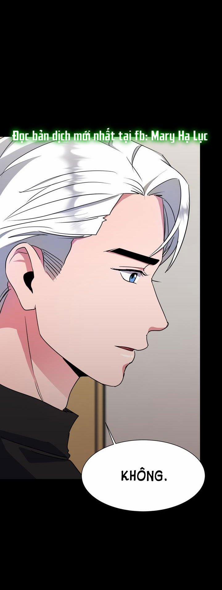 Tuyệt Đối Chiếm Hữu 3.2 trang 6