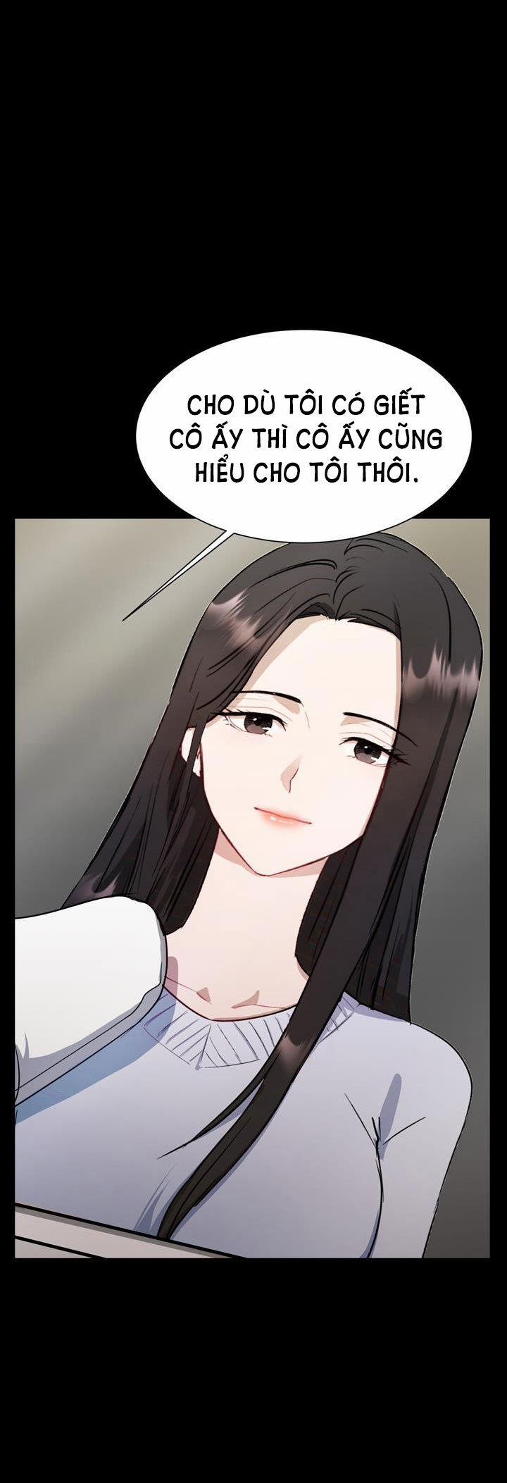 Tuyệt Đối Chiếm Hữu 3.2 trang 8