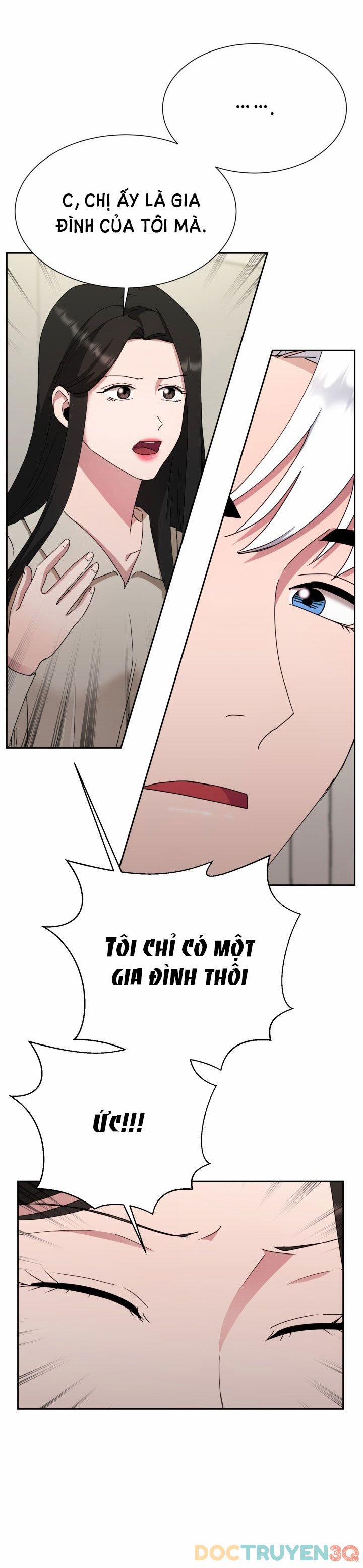 Tuyệt Đối Chiếm Hữu 30.5 trang 16